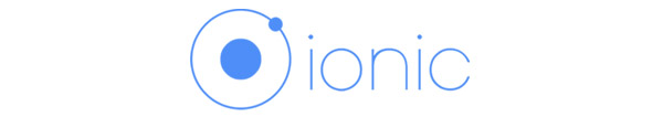 ionic_logo1