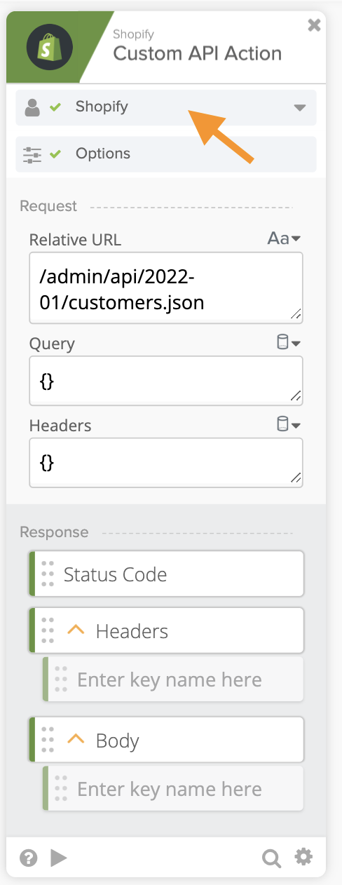 workflows_howto_customapi_shopify_custom.png (488×1262)