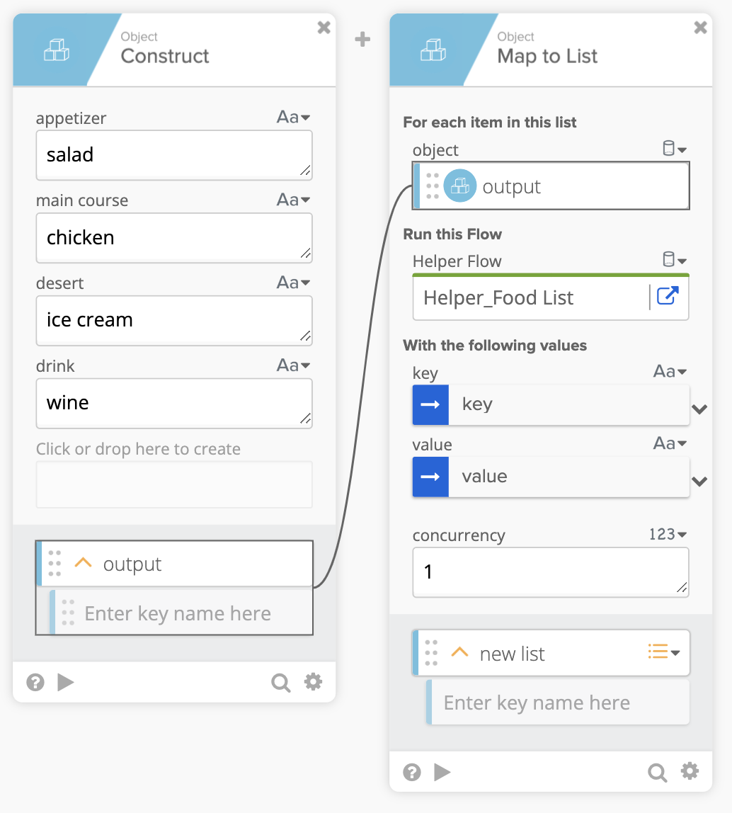 workflows_tips39_maptolist1.png (1034×1148)
