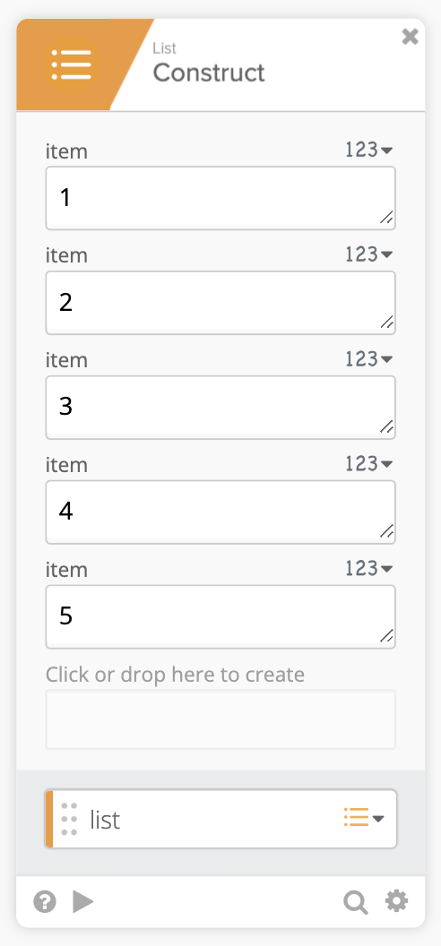 workflows_howto_reduce_list_numbers.png (492×1056)
