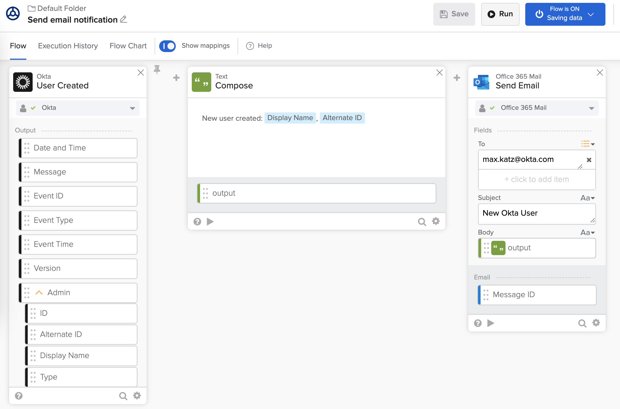 workflows_ms_notify_email_final_flow.png (2166×1430)