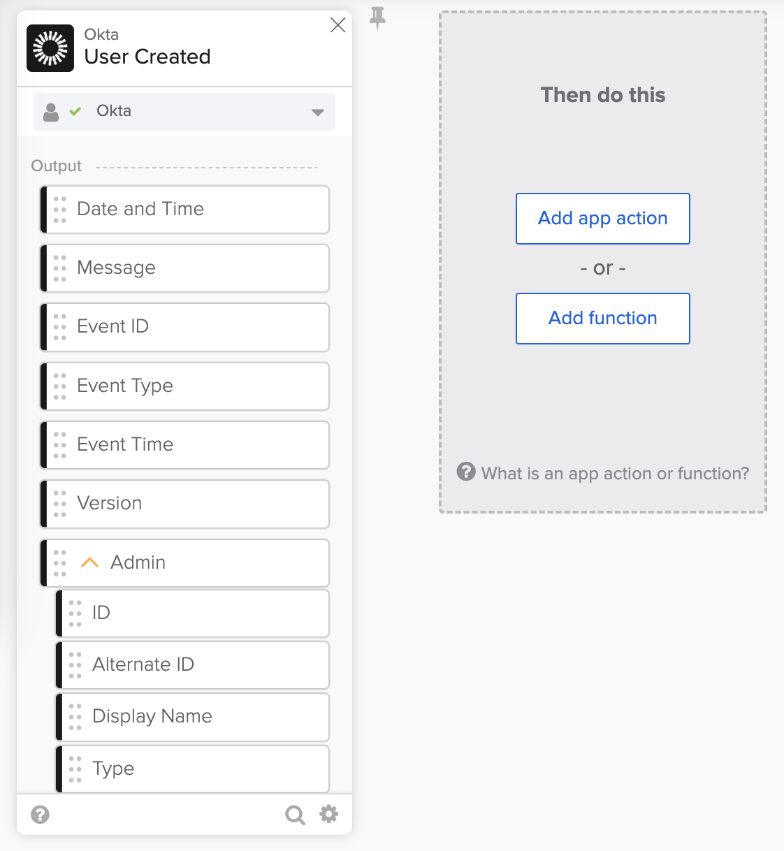 workflows_ms_notify_email_usercreated_event.png (1122×1218)