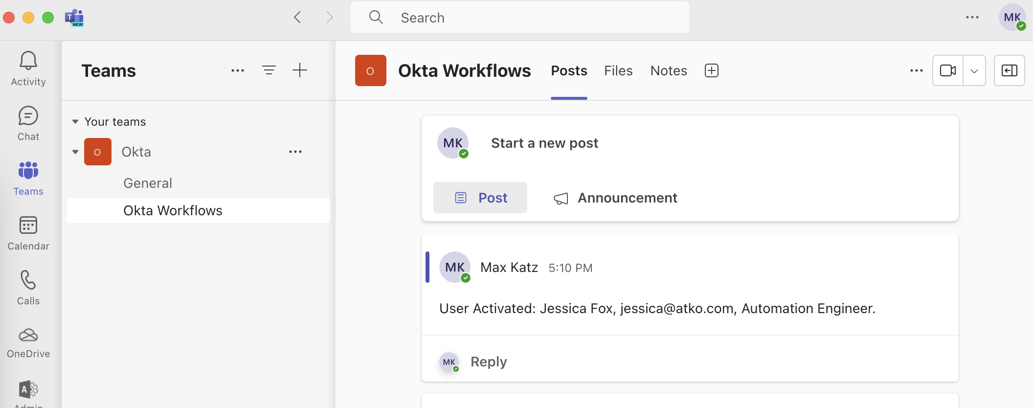 workflows_ms_teams_channel_message2.png (2112×834)