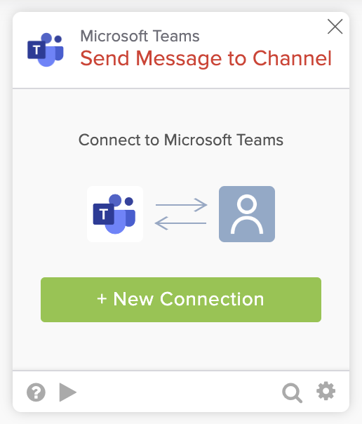 workflows_ms_teams_end_msg_channel_new_connection.png (516×604)