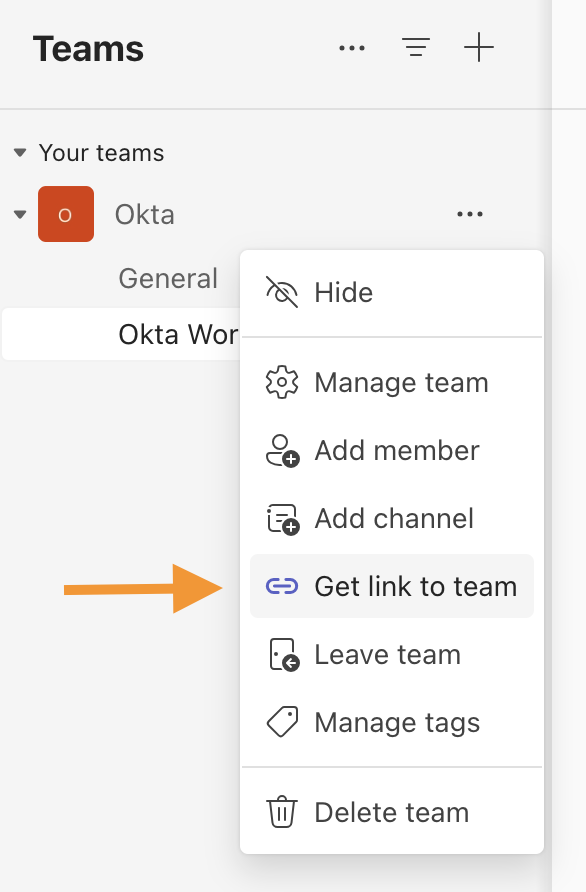 workflows_ms_teams_link_to_channel.png (586×892)