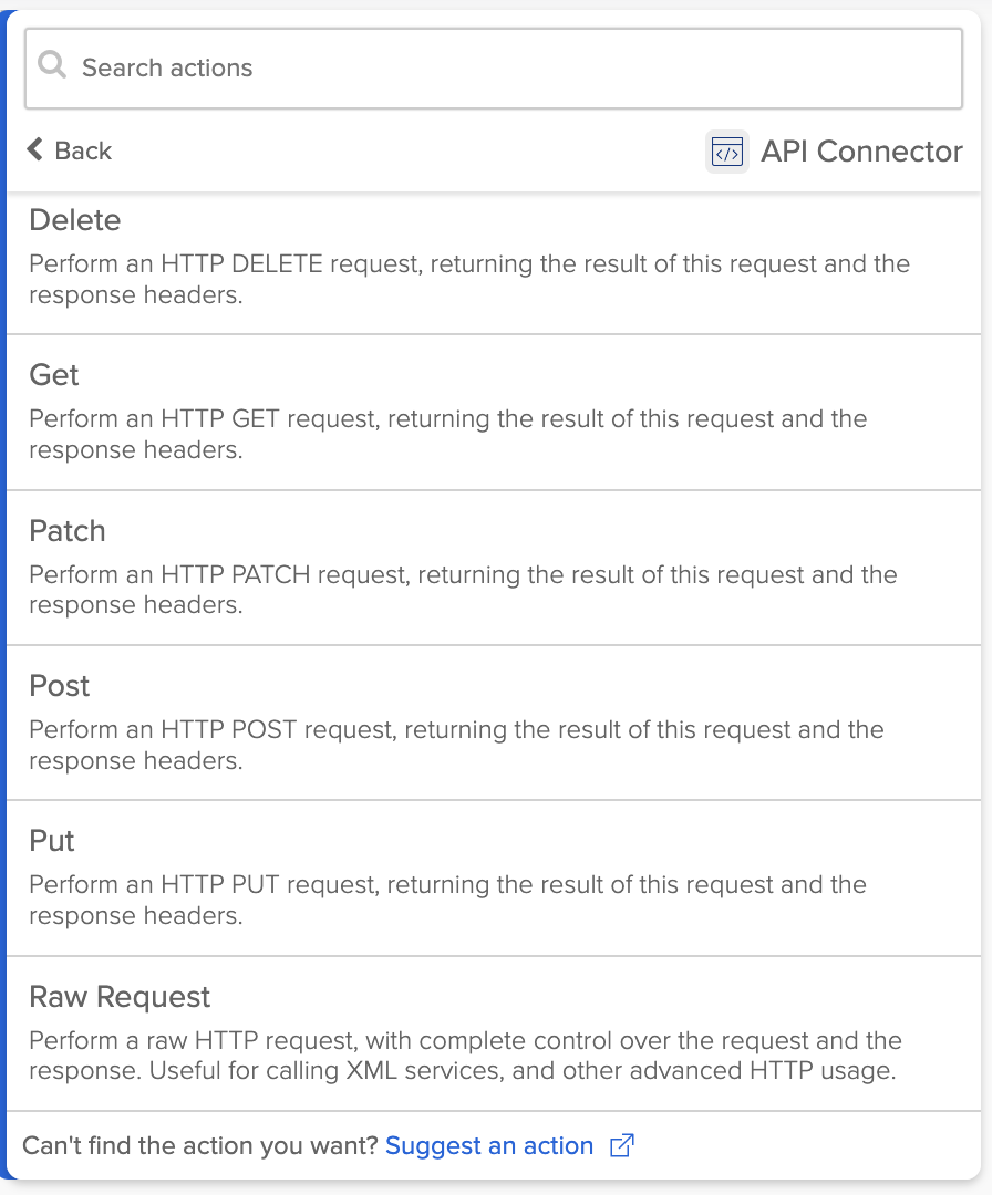 workflows_apiconnector_actions.png (896×1080)