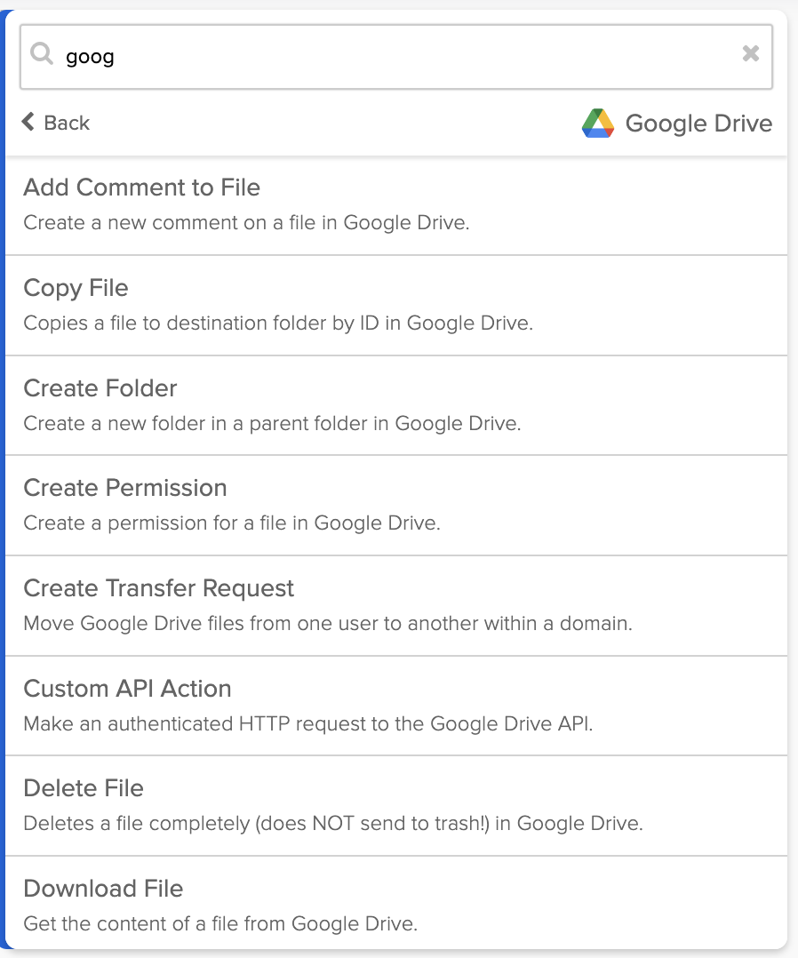 workflows_googledrive_connector_actions.png (898×1078)