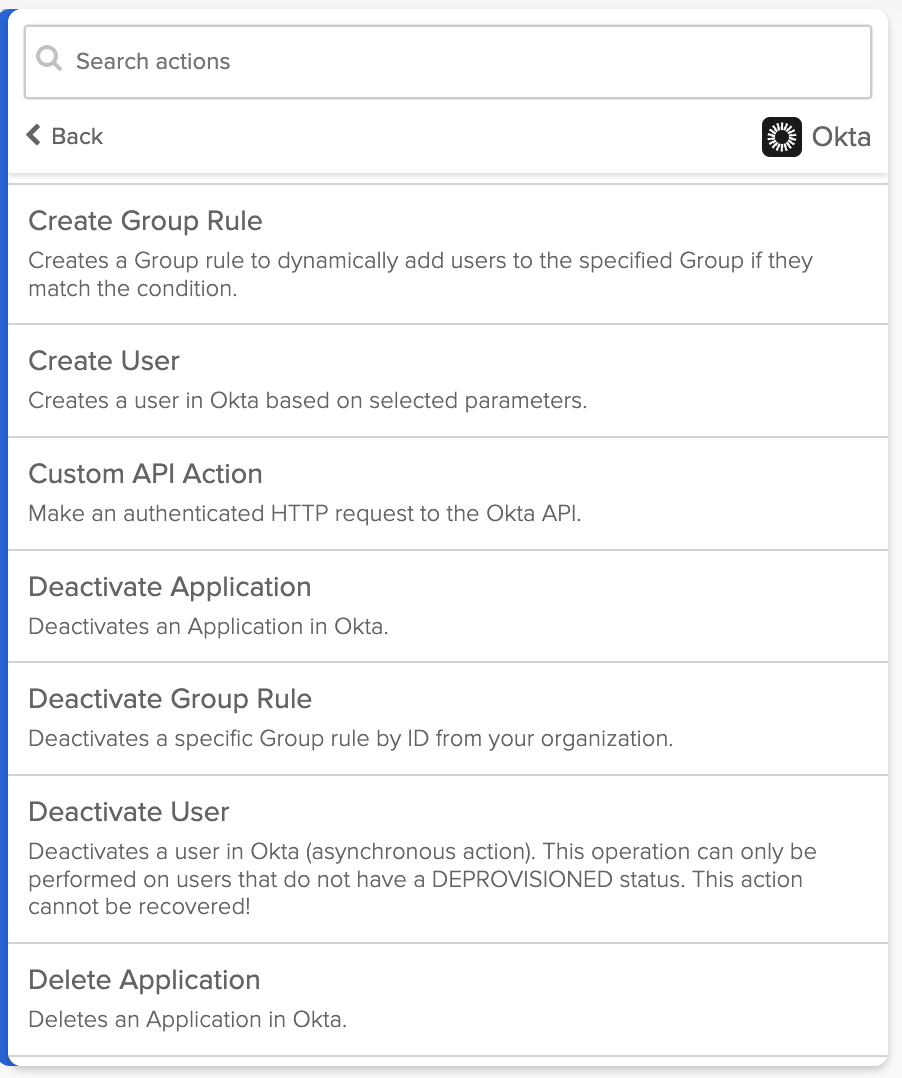 workflows_okta_connector_actions.png (902×1078)