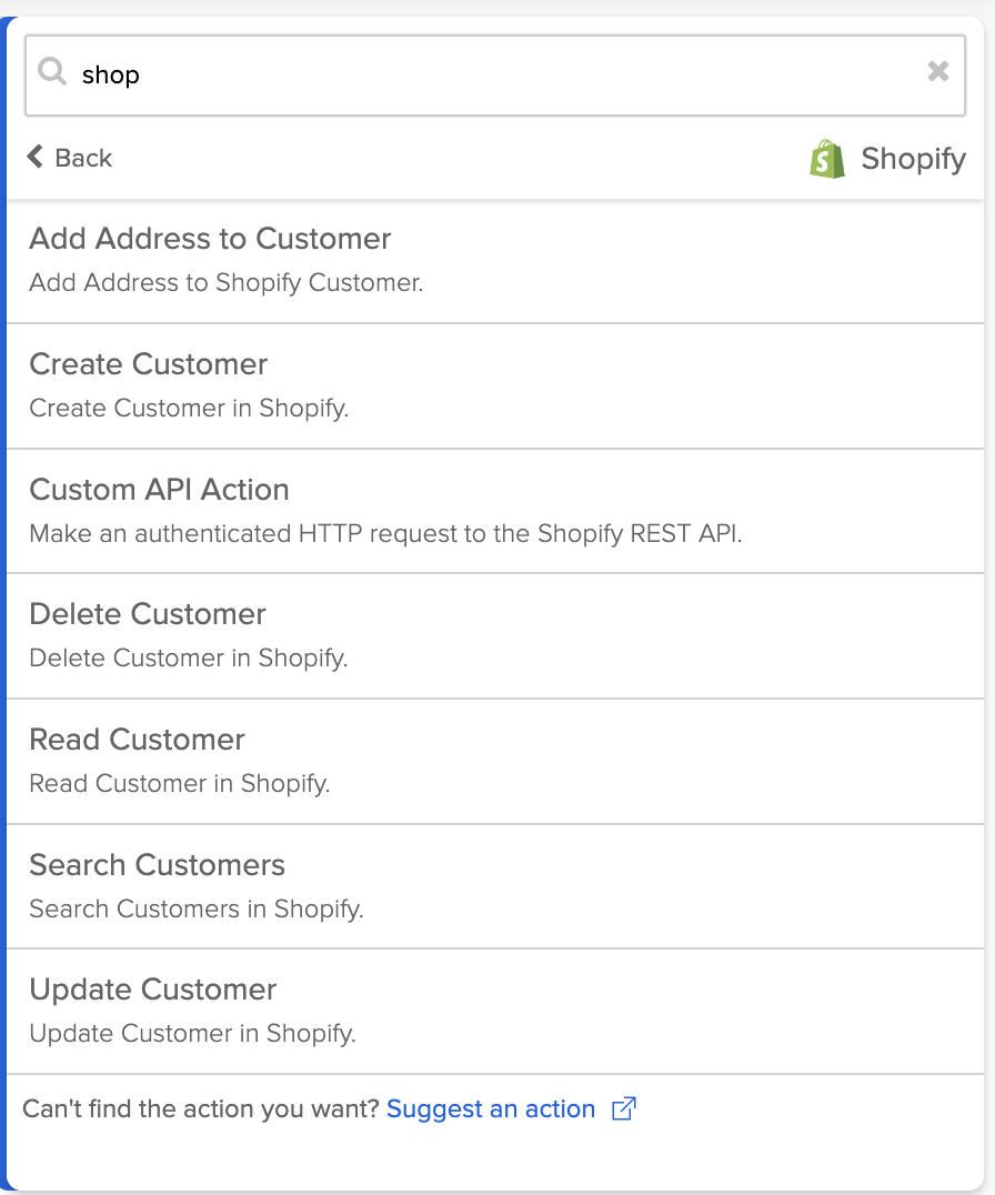 workflows_shopify_connector_actions.png (896×1076)