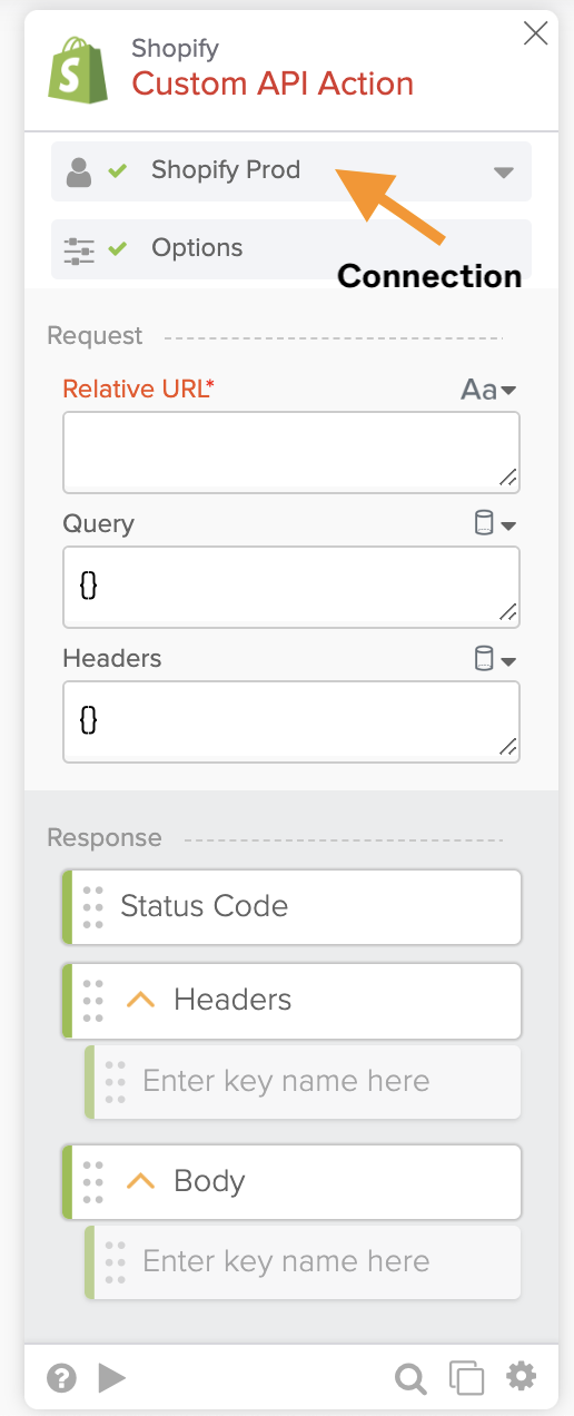 workflows_shopify_connector_capia2-1.png (516×1272)