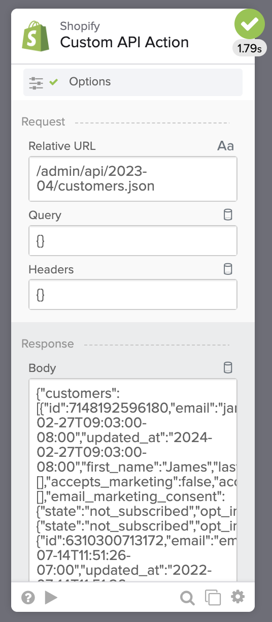 workflows_shopify_connector_capia_allcustomers.png (536×1224)
