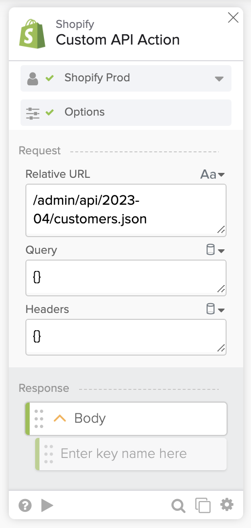 workflows_shopify_connector_capia_allcustomers2.png (514×1078)